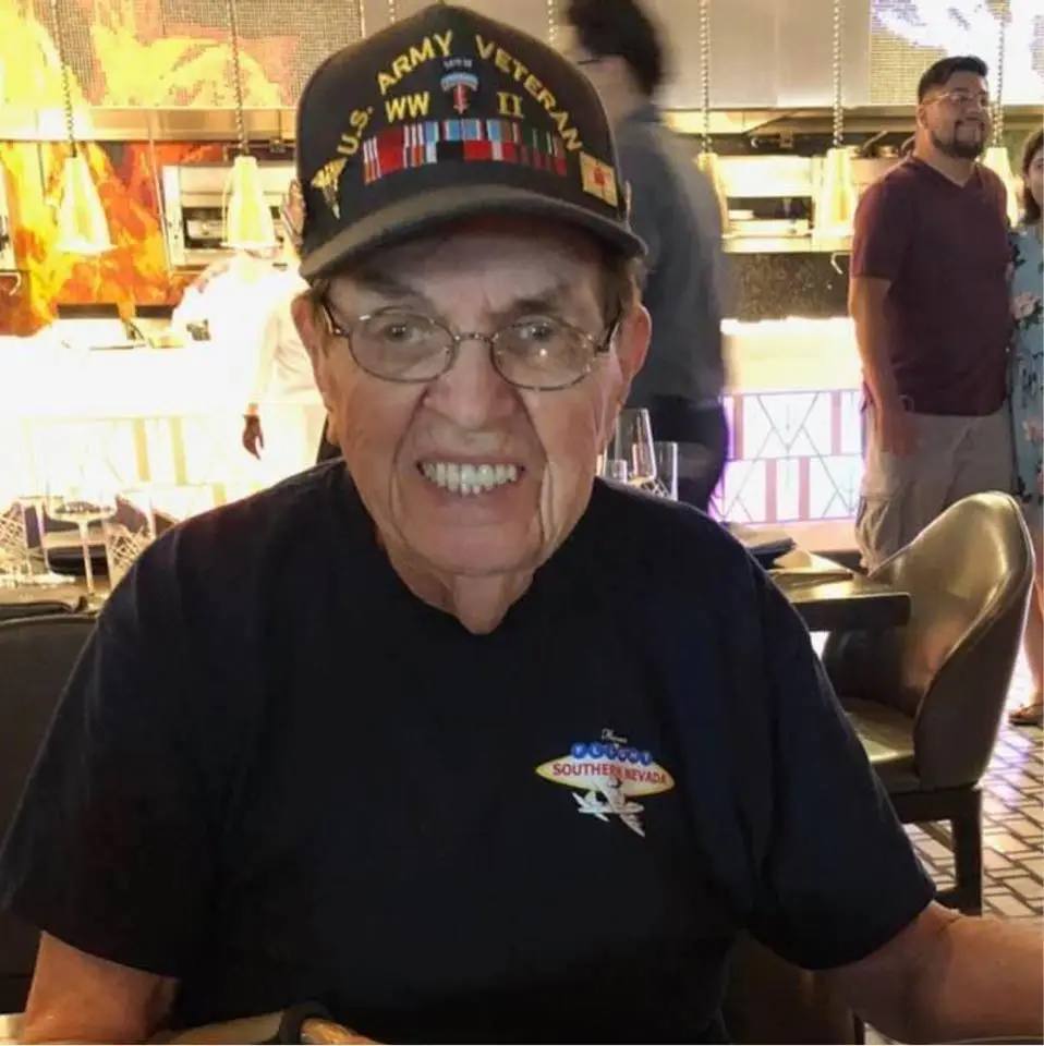 Attorneys for the women argued in court that an autopsy should have been performed after Muskin's death certificate listed global geriatric decline as a significant condition to his death.