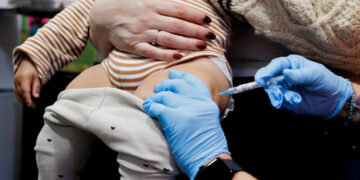 Setting the record straight about aluminum in vaccines