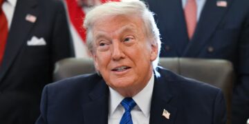 Trump Boasts How Convicted Felon Wanted Him to Run for President