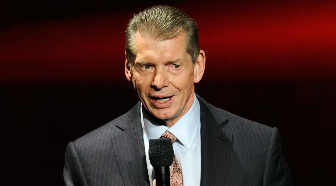 Trump Goon’s Estranged Husband Seen on Cops’ Dashcam in 115 MPH Crash