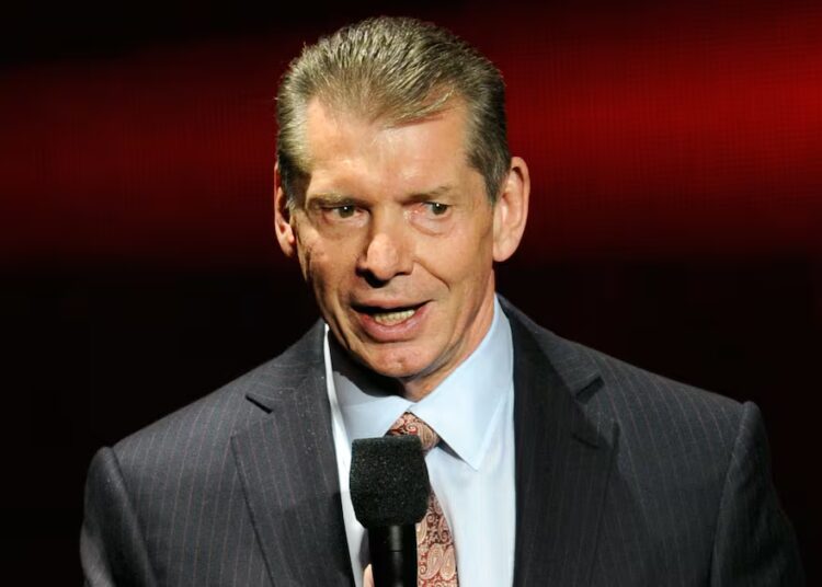 Trump Goon’s Estranged Husband Seen on Cops’ Dashcam in 115 MPH Crash