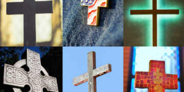 America needs moderate churches