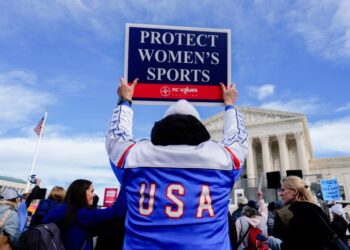 The tide turns on pediatric transition care