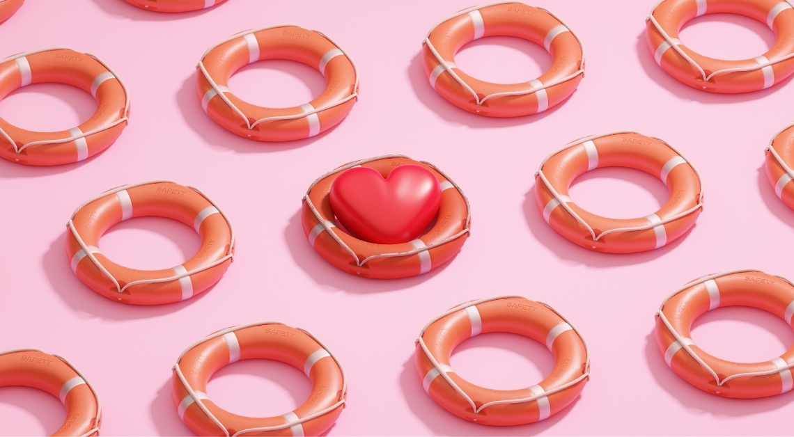 5 Questions to Ask Yourself Before Saying Yes to a Potential Date