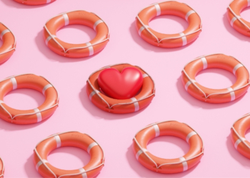 5 Questions to Ask Yourself Before Saying Yes to a Potential Date