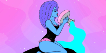5 Things You Need to Stop Doing If You’re an Aquarius