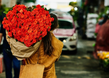 5 Tips to Make the Most of a Solo Valentine’s Day in 2026