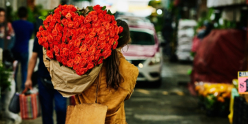 5 Tips to Make the Most of a Solo Valentine’s Day in 2026