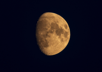 5 Ways You’ll Feel the Effects of Tonight’s Moon Phase (February 27, 2026)