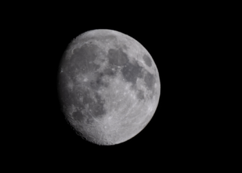 5 Ways Tonight’s Moon Phase Will Impact You: February 26, 2026