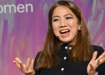 DBS, Southeast Asia’s largest bank, partners with VC giant Granite Asia to counter the region’s lack of capital