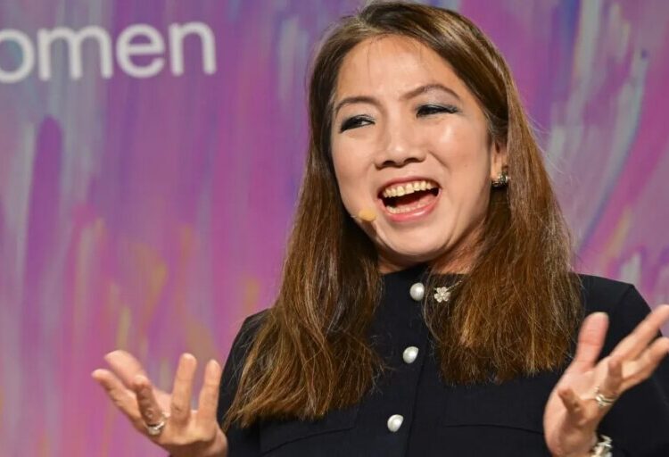 DBS, Southeast Asia’s largest bank, partners with VC giant Granite Asia to counter the region’s lack of capital