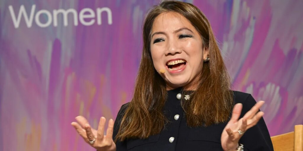 DBS, Southeast Asia’s largest bank, partners with VC giant Granite Asia to counter the region’s lack of capital