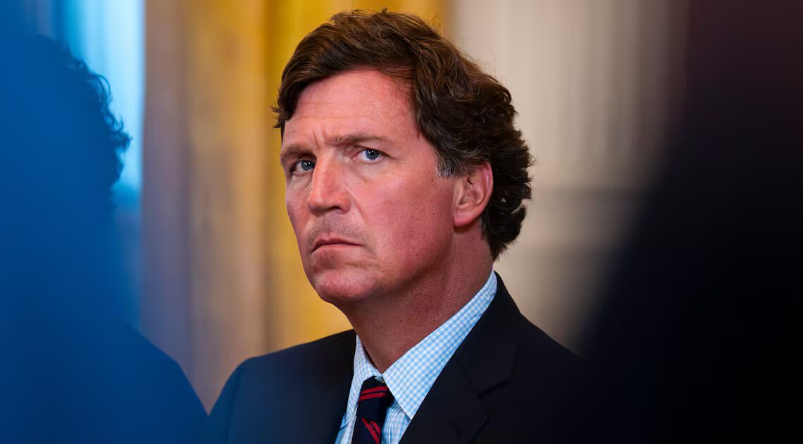 Top Trump Suck-Up Straight-Up Blasts ‘Disgusting and Evil’ War