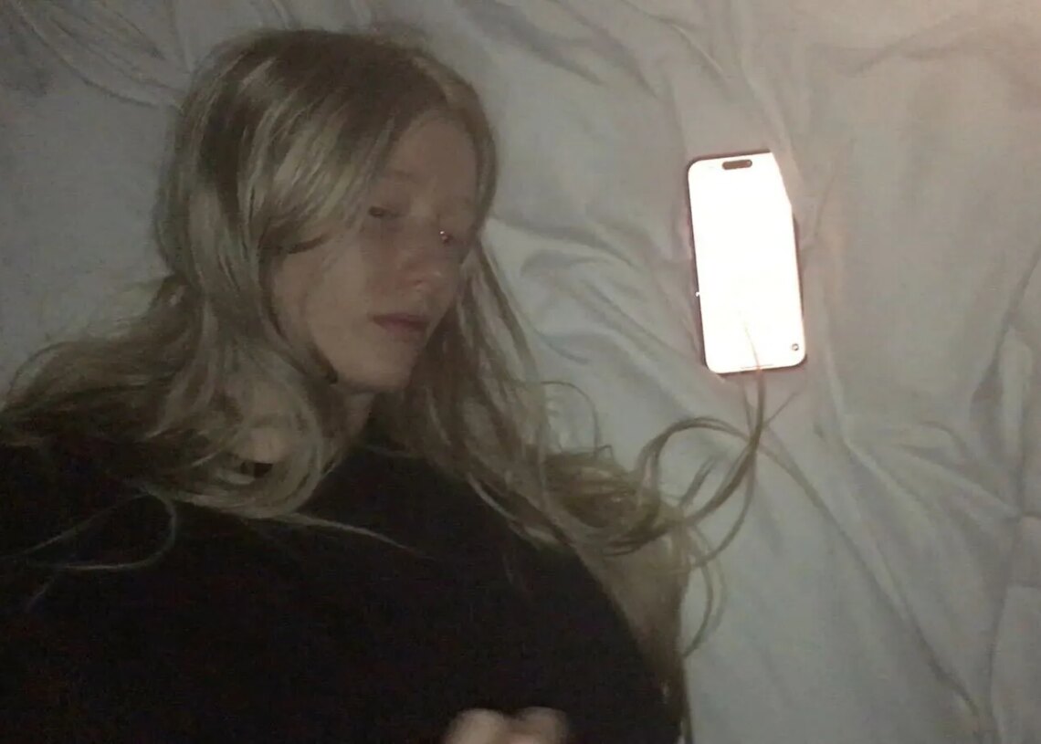 Love 3.0: How to Survive the Intimacy Apocalypse