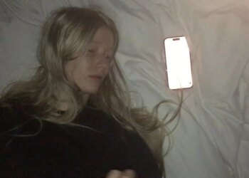 Love 3.0: How to Survive the Intimacy Apocalypse