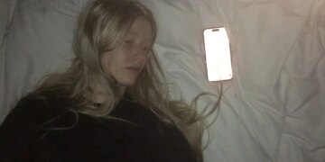 Love 3.0: How to Survive the Intimacy Apocalypse