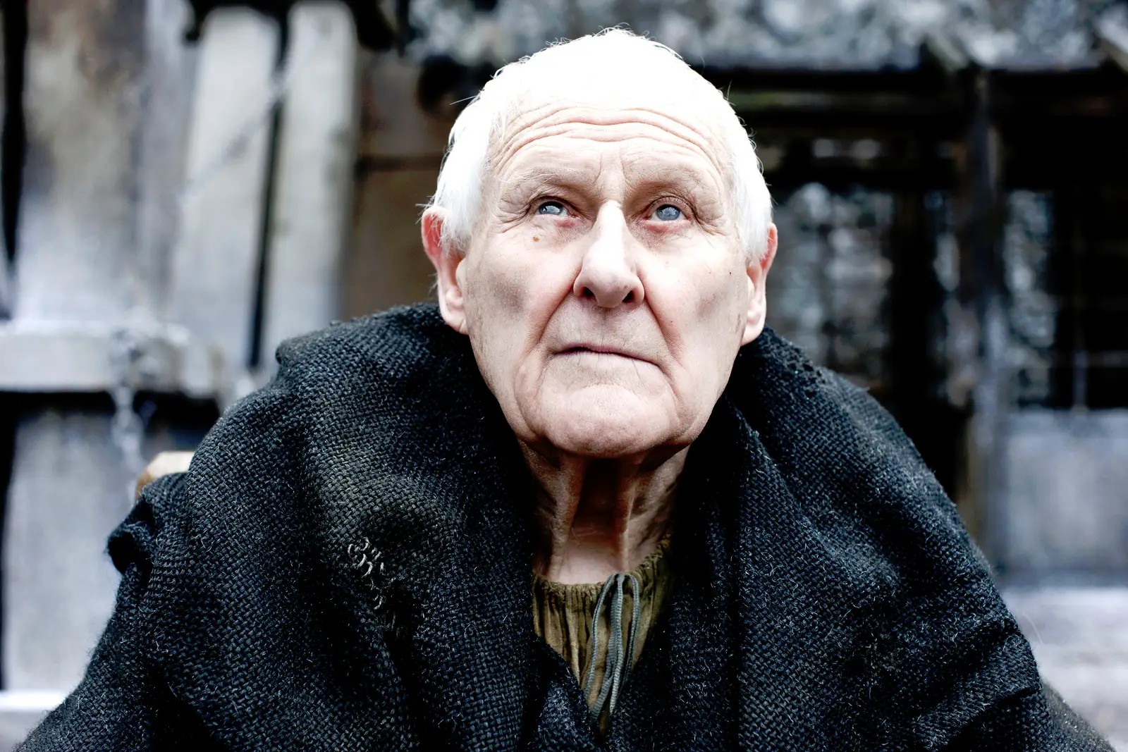 75 maester aemon