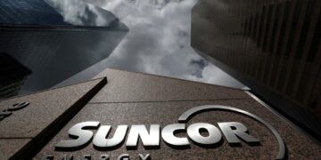 Supreme Court to consider whether states can sue over greenhouse gas emissions