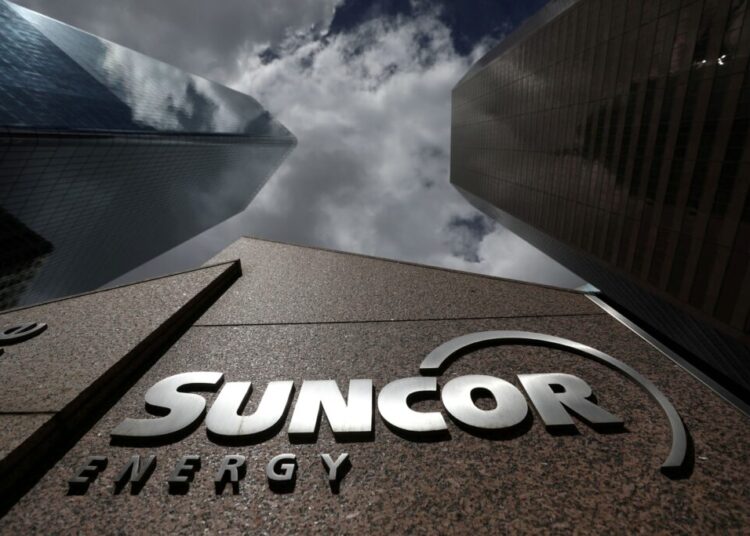 Supreme Court to consider whether states can sue over greenhouse gas emissions