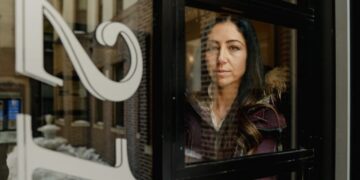 NYC’s small landlords say they won’t survive Mamdani plan to freeze rent