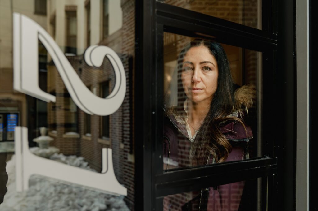 NYC’s small landlords say they won’t survive Mamdani plan to freeze rent