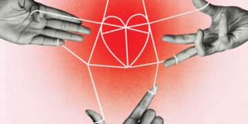 The secret to happiness? These experts say it’s feeling loved by others.