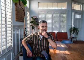 He thought his pricey medication was covered. Then came the bill.