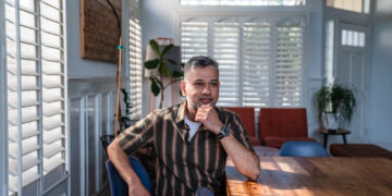 He thought his pricey medication was covered. Then came the bill.