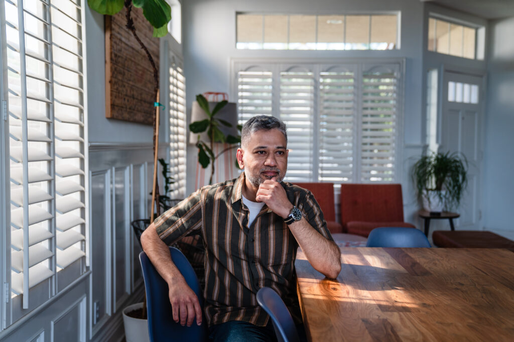 He thought his pricey medication was covered. Then came the bill.