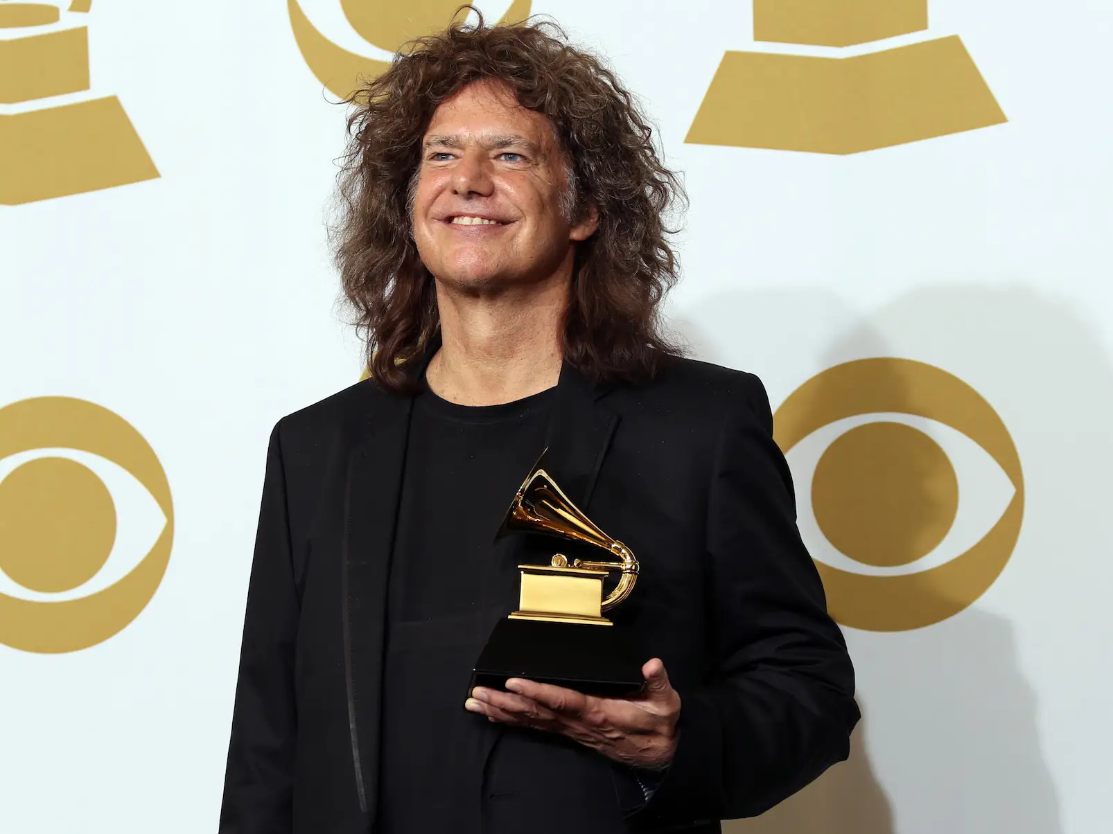 pat metheny