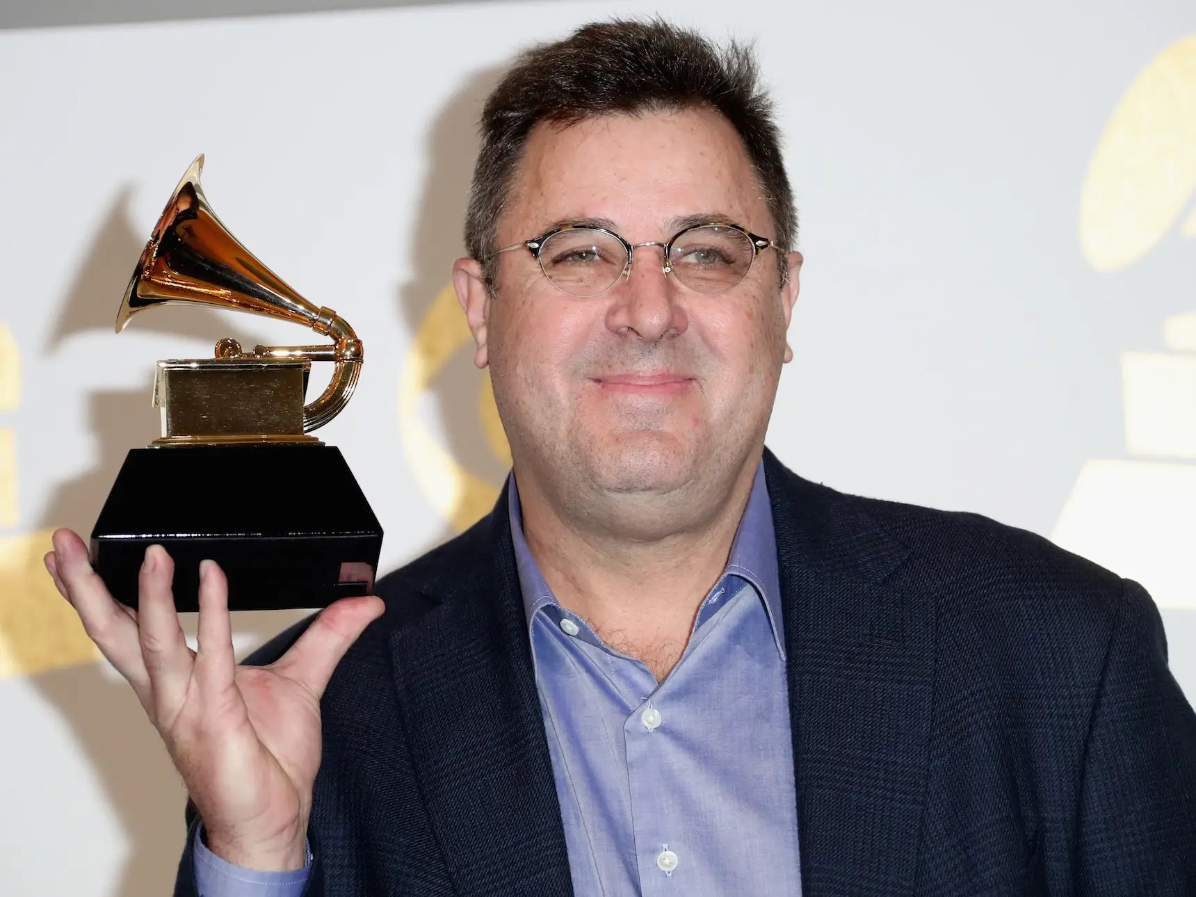 vince gill
