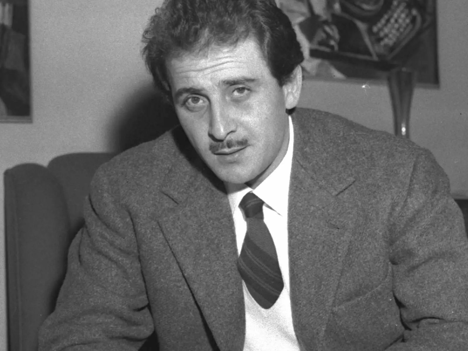 domenico modungo 1958