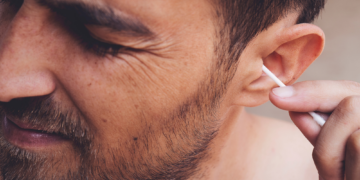 6 Gross Health Habits That Are Actually Pretty Common