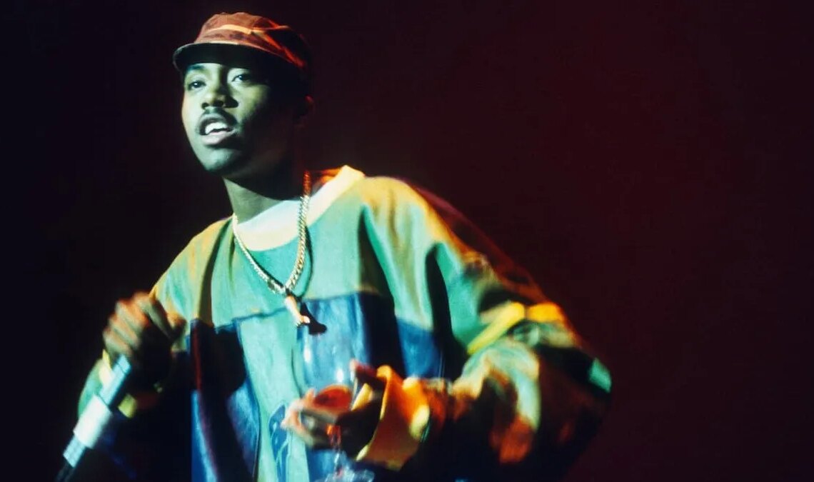 6 of the Best Use of Samples in 1990s Hip-Hop