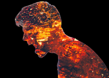 6 Things Guaranteed to Trigger the ‘I Hate Everyone’ Feeling