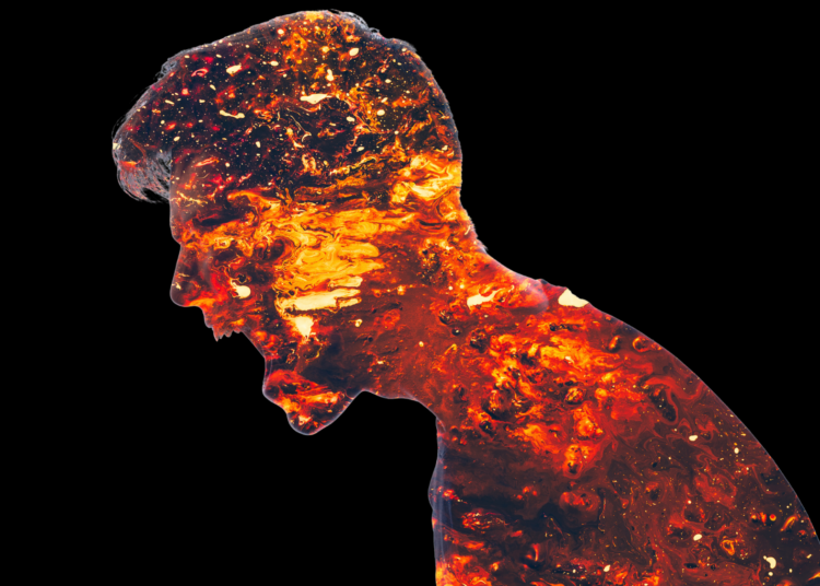 6 Things Guaranteed to Trigger the ‘I Hate Everyone’ Feeling