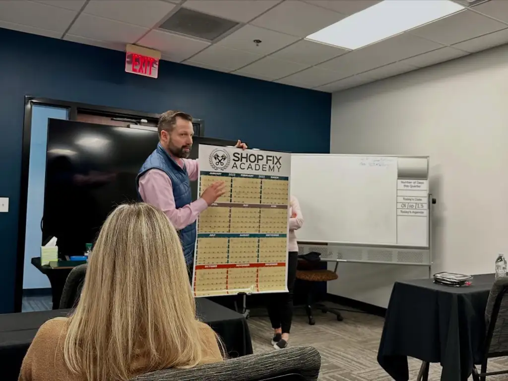 Aaron Stokes, 47, was killed alongside his son Jakson, 21, and nephew, Colin, 21.