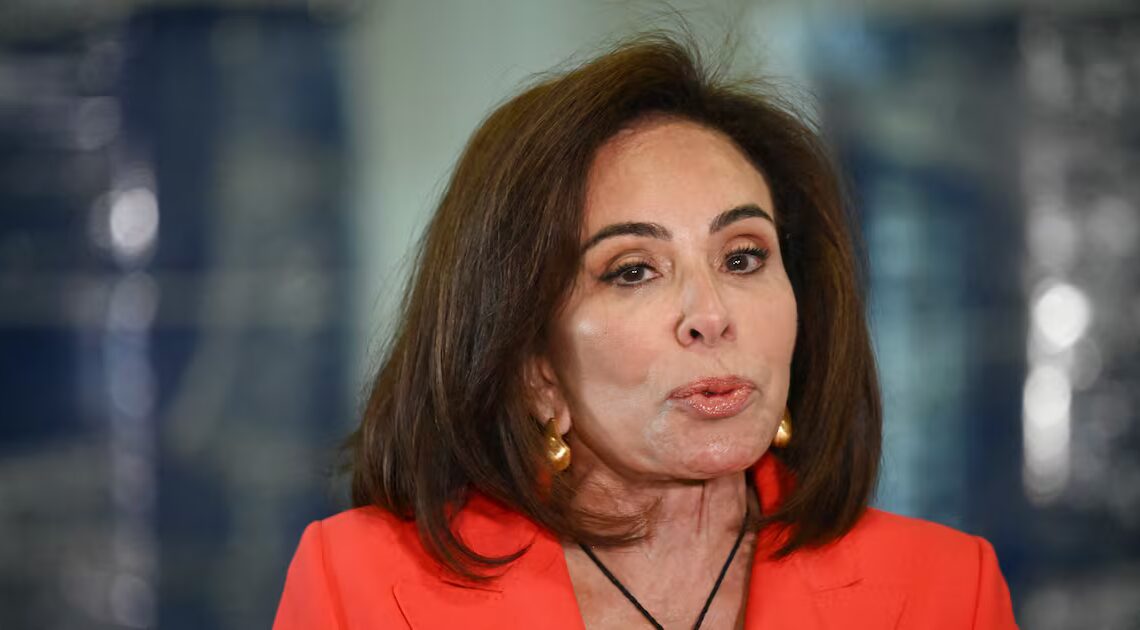 Trump Goons Humiliated After Dropping Ultimate Revenge Plot