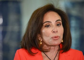 Trump Goons Humiliated After Dropping Ultimate Revenge Plot