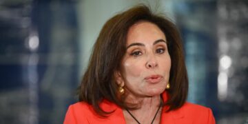 Trump Goons Humiliated After Dropping Ultimate Revenge Plot