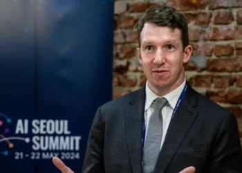 Top Anthropic executive limits his child’s YouTube algorithm access: ‘It freaks me out’