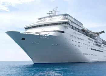 My family of 5 went on our first cruise. We had fun, but there are 4 things I wish we’d known before getting on the ship.