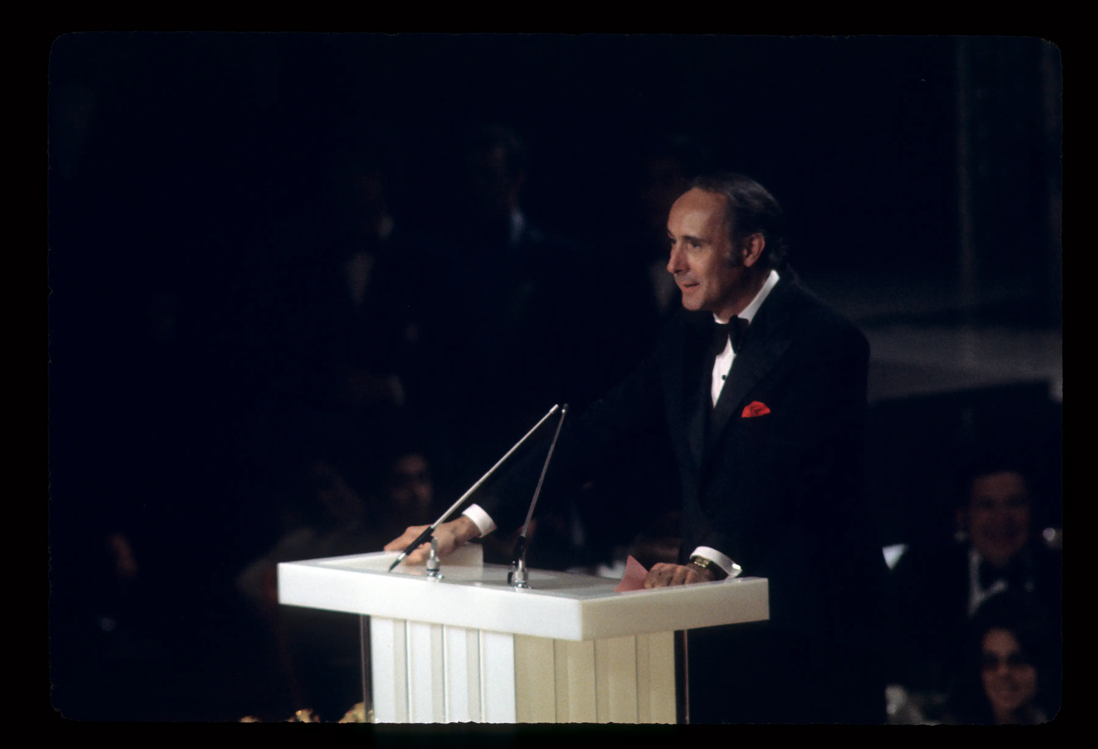 Henry Mancini grammys
