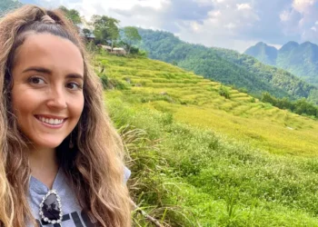 I spent about 3 weeks traveling through Vietnam. Looking back, I could’ve easily avoided these 4 mistakes.