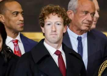 Mark Zuckerberg is reportedly the latest billionaire to buy a home in South Florida. Here’s a look at his properties across the US, from a Hawaiian doomsday bunker to Lake Tahoe estates.