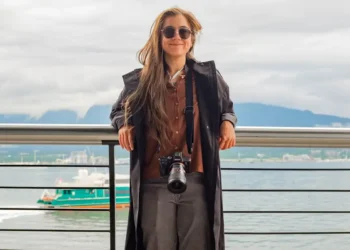 I’m a New Yorker who went to Vancouver for the first time. 7 things surprised me.