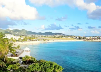 I’ve been to 30 tropical islands. From Bora Bora to Barbados, here are the 5 I’d definitely visit again.