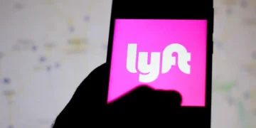 Lyft salaries revealed: How much software engineers, data scientists, and others at the ride-hailing company get paid