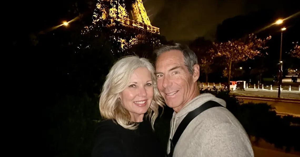 We’re full-time travelers in our 50s who’ve been to over 50 countries. Here are 5 of the biggest mistakes we’ve made.